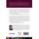thumbnail image 2 of Libro Editorial Patmos: Teología de Lucas (Español), 2 of 3