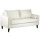 thumbnail image 2 of Sofa Sky 3 Cuerpos Felpa 00 Crudo, 2 of 5