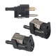 thumbnail image 5 of Conector De Línea De Combustible 3x 6Y12430605 Accesorios Portátiles Conector De Línea De Combustible Para Barco, 5 of 5