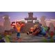 thumbnail image 5 of Crash Team Rumble [Edición Deluxe], 5 of 7