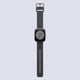 thumbnail image 3 of Smartwatch Nothing CMF Watch PRO 1.96 AMOLED Gris GPS, 3 of 3