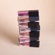 thumbnail image 4 of Labial Matever de Note Cosmetics, Larga Duración 8H, 4.25 ml, 4 of 8