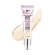 thumbnail image 1 of CC+ Cream IT cosmética tu piel, pero mejor iluminación, 1 of 8