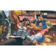 thumbnail image 3 of Videojuego Capcom Super Street Fighter IV Arcade Edition PC, 3 of 6