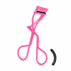 thumbnail image 2 of Encrespador de Pestañas Beauty Creations Fucsia, 2 of 3