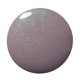 thumbnail image 2 of Esmalte de uñas Dazzle Dry Let's Glow 15 ml Brillo, 2 of 9