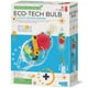 thumbnail image 1 of Ciencia Eco Dinamo, 1 of 3