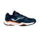 thumbnail image 1 of Zapatilla Pádel Hombre Master 1000 Azul Joma, 1 of 4