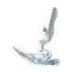 thumbnail image 2 of Bisagra del capó KarParts360 Chevrolet Cruze 2011-2015 Acero, 2 of 5