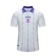 thumbnail image 3 of Camiseta Deportes Concepción 2025 Visita Retro Kelme, 3 of 3
