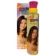 thumbnail image 2 of Nickelodeon Icarly Click 100Ml Nina, 2 of 2