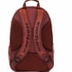 thumbnail image 2 of Mochila Varlion Ambassadors Roja, 2 of 3