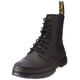 thumbnail image 1 of Bota de moda Dr. Martens Black Wyoming para hombre y mujer, 1 of 1