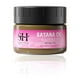 thumbnail image 1 of Manteca Para El Cabello Con Aceite De Batana Crudo 100% Puro 60 Ml, 1 of 3
