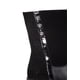 thumbnail image 4 of Bota Cuero Prisma Negro, 4 of 5