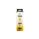 thumbnail image 5 of Pack Tintas Compatible para T504 L4150/4160/6161/4260, 5 of 5