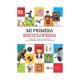 thumbnail image 1 of LIBRO Los Vehículos En Movimiento, 1 of 2