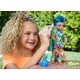 thumbnail image 2 of Mattel Cave Club Slate Doll (10 pulgadas, cabello azul) Mune Cave Club N/A, 2 of 2