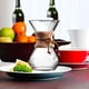 thumbnail image 5 of Cafetera Chemex Pour-Over Glass Classic de 6 tazas, 5 of 9