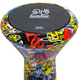 thumbnail image 2 of Doumbek 8.5'' con funda Tumbao, 2 of 5