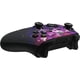 thumbnail image 5 of Control Para Xbox Soft Touch Purple Lava, 5 of 5
