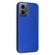 thumbnail image 5 of Funda Flip para FOXDOCK Motorola MOTO G34 5G - Funda magnética de negocios, funda protectora delgada, 5 of 5