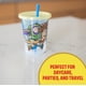 thumbnail image 3 of Vasos infantiles The First Years Toy Story 10x295 ml a prueba de derrames, 3 of 3