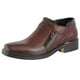 thumbnail image 2 of Botin Ferracini Hombre 6622 Cafe Casual, 2 of 5