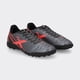 thumbnail image 2 of ZAPATO DE BABY FÚTBOL DYNAMIC 2 ADULTO, 2 of 5