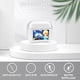 thumbnail image 3 of Princesa Rosalina theme Airpods Pro Earphone Case Compatible With Apple Devices Premium Flexible Tpu Theme Custom, 3 of 6