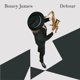 thumbnail image 1 of LP Detour – Concord Music Group, 1 of 2