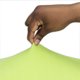 thumbnail image 3 of Almohada Infantil Bluey 12x15 Verde Reversible Suave, 3 of 3