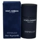 thumbnail image 1 of Dolce and Gabbana Desodorante en Barra Dolce and Gabbana para s, 2,4 oz, 1 of 2