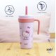 thumbnail image 4 of Vaso Térmico de Viaje Zak Designs 532 ml Hello Kitty Acero, 4 of 9