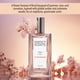thumbnail image 5 of Perfume Perfect Scents inspirado en Flowerbomb de V&R, 100 ml EDT, 5 of 8