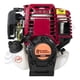 thumbnail image 4 of Motor Gx 35 4 Tiempos Para Cercha Vibradora Regla Vibradora, 4 of 8