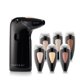 thumbnail image 1 of Kit de Maquillaje TEMPTU Air Discovery 8 Piezas – Tono Claro, 1 of 4