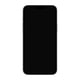 thumbnail image 2 of Apple iPhone 13 Pro Max 128GB Grafito Reacondicionado, 2 of 6