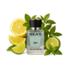 thumbnail image 1 of Perfume Beas Celsious Hombre Edp 100 Ml, 1 of 1