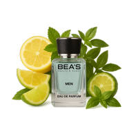 Beauty & Scent - Perfume Beas Celsious Edp 100Ml Hombre