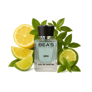 Beauty & Scent - Perfume Beas Celsious Edp 100Ml Hombre