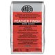 thumbnail image 2 of Cemento Ardex Feather Finish 4,5 kg Blanco (10 lb), 2 of 5