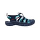 thumbnail image 2 of Sandalias acuáticas KEEN Newport H2 Destination Pack 5 para mujer, 2 of 6