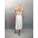 thumbnail image 3 of Vestido H&M XS Segunda Mano Mujer, 3 of 3