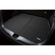 thumbnail image 2 of Cargo Liner 3D MaxPider Kagu compatible con Mazda CX-5, 2 of 5