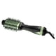 thumbnail image 1 of Cepillo Secador Modelador Avocado Power Brush, 1 of 3
