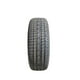 thumbnail image 1 of Neumatico 235/60 R16 Direccional DK728 100VTL, 1 of 2