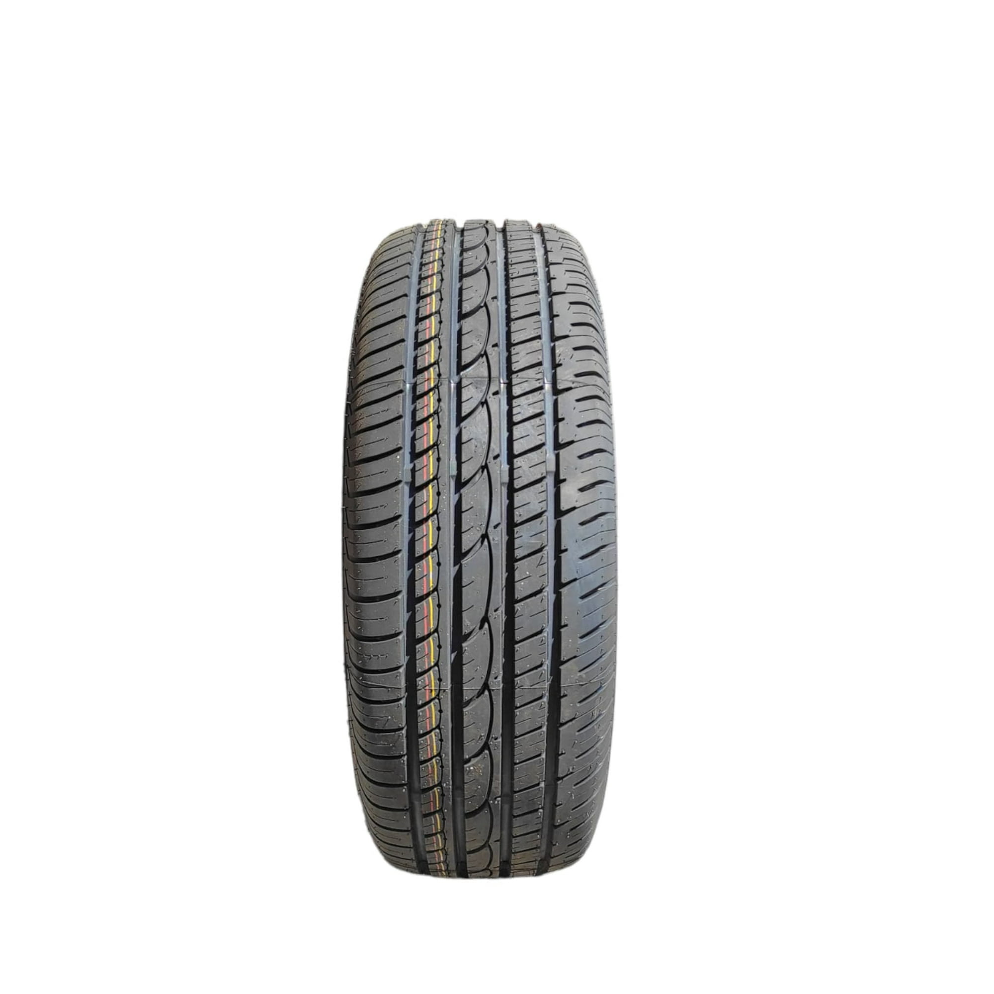 Doubleking - Neumatico 235/60 R16 Direccional Dk728 100vtl