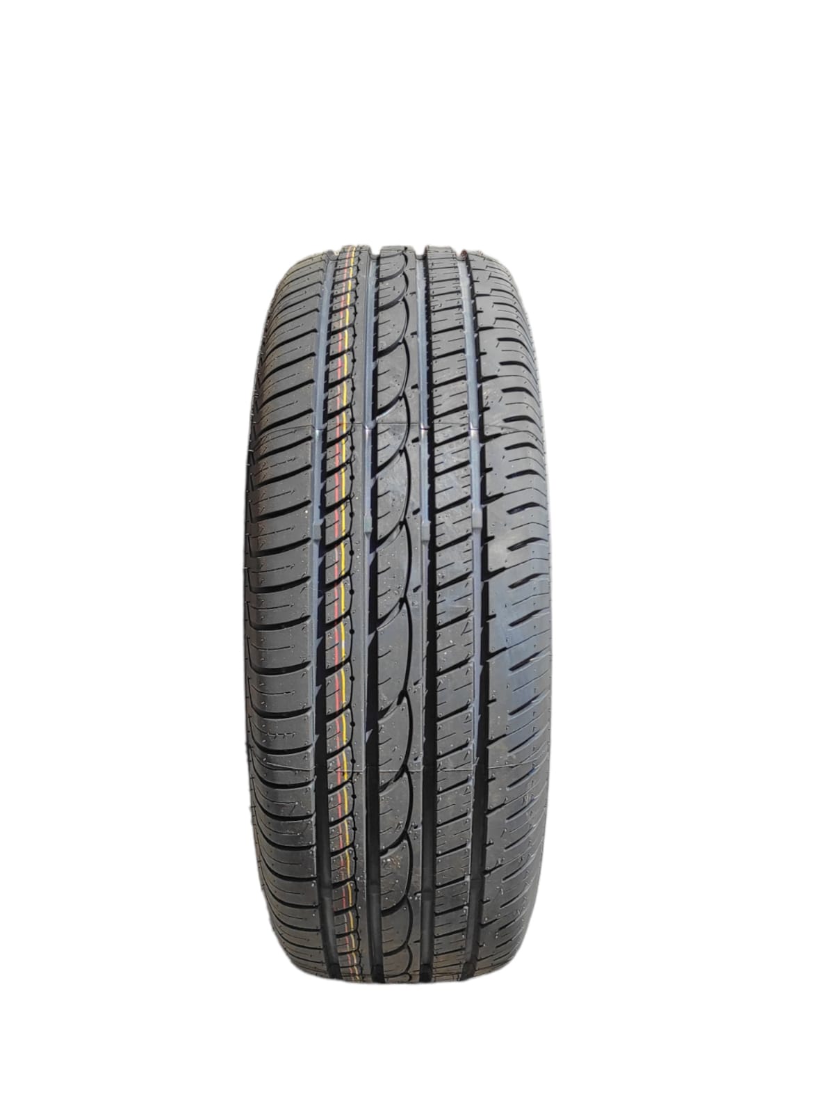 Doubleking - Neumatico 235/60 R16 Direccional Dk728 100Vtl