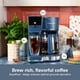 thumbnail image 3 of Hamilton Beach 2-Way Drip Coffee Maker Single Serve Coffee, 3 of 3